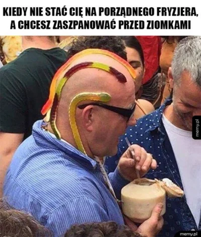 Ben_one - #memy #humorobrazkowy #heheszki #smieszne