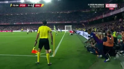 Ziqsu - Leo Messi
Barcelona - Valencia [1]:2
STREAMABLE
#mecz #golgif #copadelrey ...