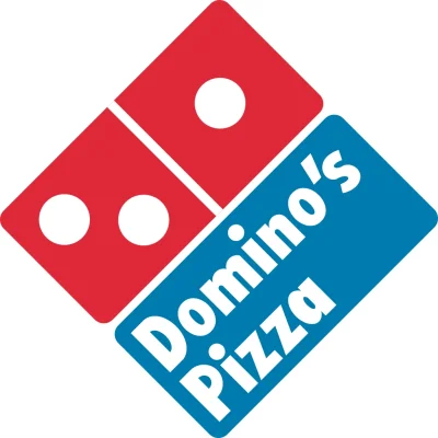 wonsz_smieszek - @scharlottka: w Wawie dużo Domino'sów :) Więc najwyraźniej takie Tac...