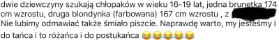 Kontozalozonedlapostu - #spotted #rozowepaski #logikarozowychpaskow #tinder #badoo