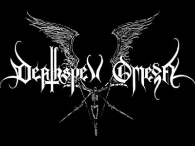 Ettercap - Deathspell Omega - Apokatastasis Pantôn

#metal #avantgardeblackmetal #bla...