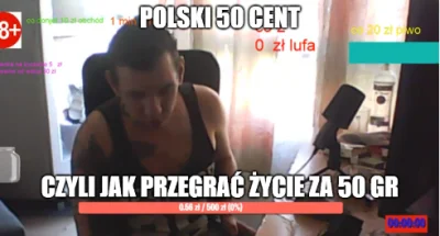 triget - ( ͡° ͜ʖ ͡°)
#ksiadztv #patostreamy #danielmagical #proboszcz