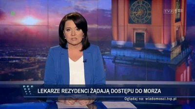 k1fl0w - Drodzy Rezydenci nie ma dla Was pieniędzy ale właśnie przyjmują nowele dając...