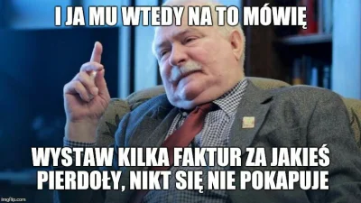 adek-mykmyk - #fakturyKijowskiego #leszke