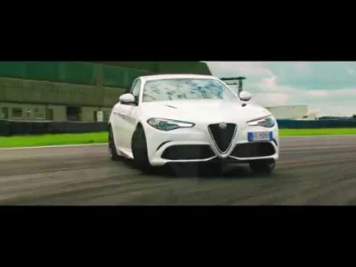 ArpeggiaVibration - Dobra ścieżka dźwiękowa
#alfaholicy #alfaromeo #motoryzacja #sam...