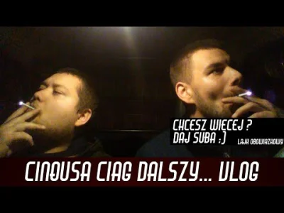 c.....5 - @pgrde: tu ciąg dalszy