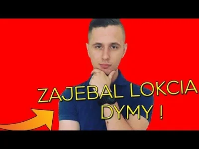 CptBrit - Oj słaba psycha, Rafon, oj słaba
#danielmagical #rafonix