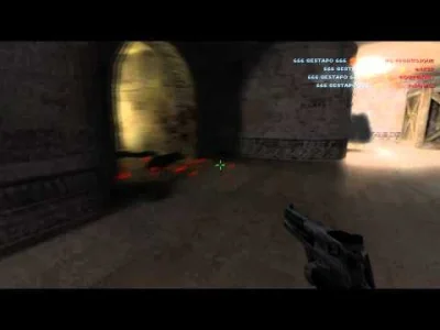 ZglaszamToDoProkuratury - #klasyg #cs #counterstrike