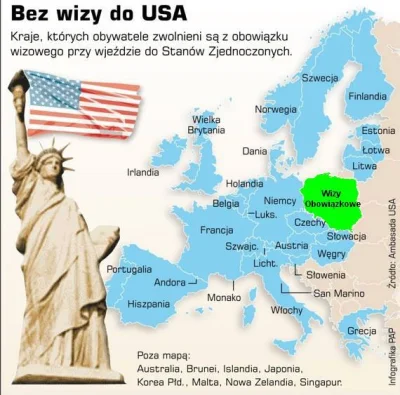 madstorm - Dlaczego? K...a DLACZEGO! ᶘᵒᴥᵒᶅ

#gorzkiezale #pytanie #usa #polska #pod...