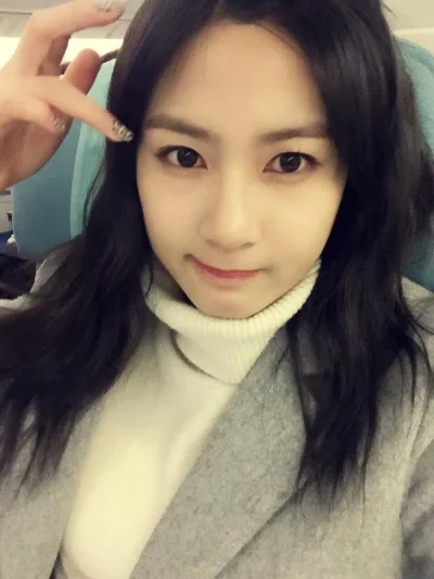 BayHarborButcher - ( ͡° ͜ʖ ͡°)

#hayoung #apink #koreanka