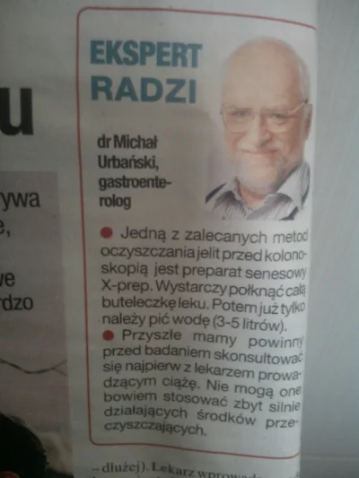 elcor - Dr Michał Urbański XD #dziwnypanzestocku