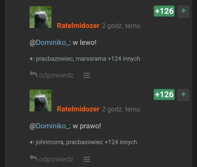 Andrzej_Kolumb - @Ratelmidozer: I co teraz? ( ͡° ͜ʖ ͡°)