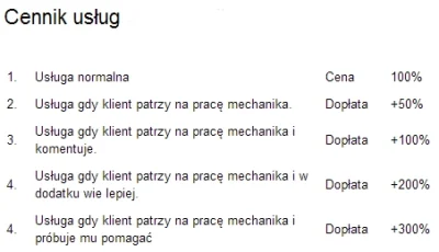 Borszczuk - Skuteczne rozwiązanie: