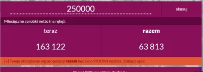 C.....n - @janwit82: Wybacz, jestem zbyt wrednym kapitalistą żeby mnie tym przekonali...