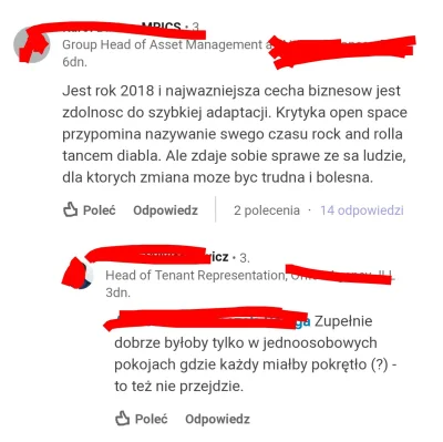 dorszcz - @dorszcz: przepraszam o rockandroll pisal jakiś head czegoś tam ale przytak...