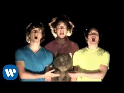 Alprazolam - Day 85: A song that will get you on the dance floor.
The Wombats - Let'...