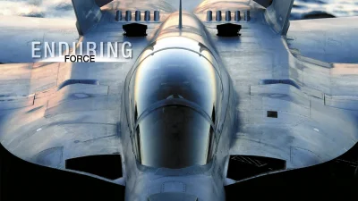 CanisLupusLupus - #aircraftboners #fa18 foto: Boeing