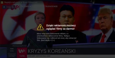 j.....y - Niech spadają na bambus.