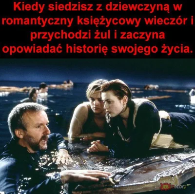 Cthulu23 - #heheszki #zwiazki #humorobrazkowy ##!$%@?