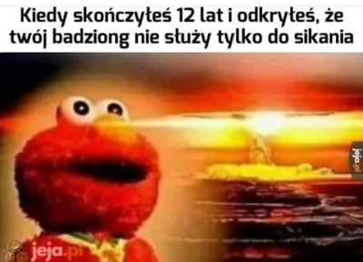 Azbestorro - #heheszki #stulejacontent #humorobrazkowy #humor ( ͡°( ͡° ͜ʖ( ͡° ͜ʖ ͡°)ʖ...