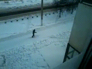 kodishu - Kto wymyśli najlepszy opis do tego? :D

#gif #gimbaza