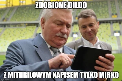 Nikt84 - @lechwalesa #lechwalesacontent #leszkeafera