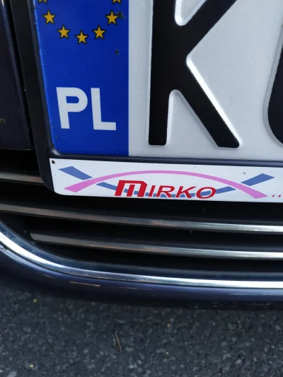 wojtecki2 - #mirko #heheszki #gownowpis Postanowiłem wypożyczyć auto na wakacje z jed...