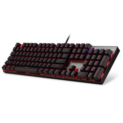 rudy102 - @GearBestPolska: http://www.gearbest.com/keyboards/pp298472.html