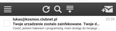 GoldenJanusz - O nie.
Jestem zgubiony...

#przegryw #stulejacontent #programista15...