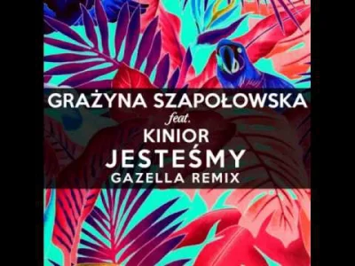Jackyl - Ciekawe trio: Grażyna Szapołowska, Jan Nowicki i Kinior
#muzyka #gwiazdy #n...
