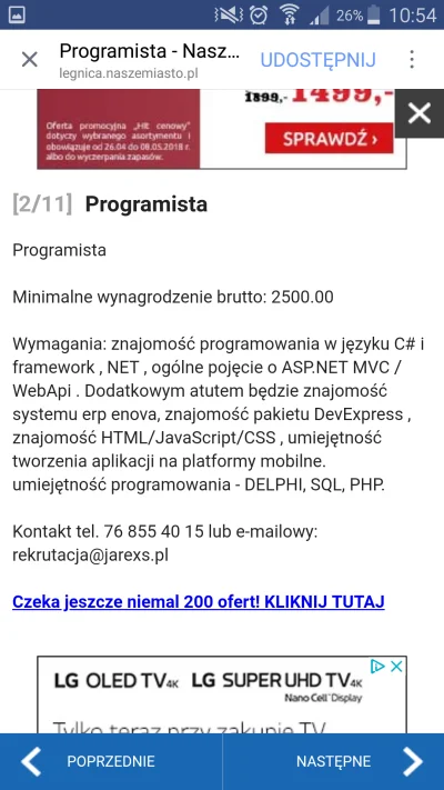 Init0 - #programista15k początki Xddddd 
#praca #heheszki #programowanie