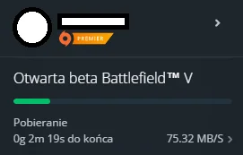 sfro - #!$%@?. Ile można czekać?!
#pcmasterrace #bfv #battlefield