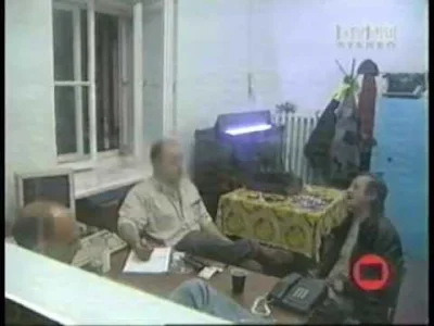 evodeex - Na komendzie ( ͡° ͜ʖ ͡°)
#danielmagical