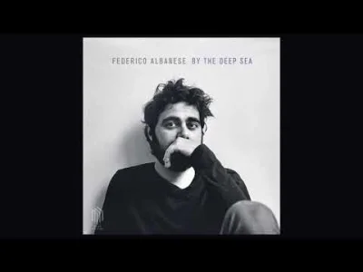 name_taken - Federico Albanese - By The Deep Sea

piękne

#ambient #modernclassic...