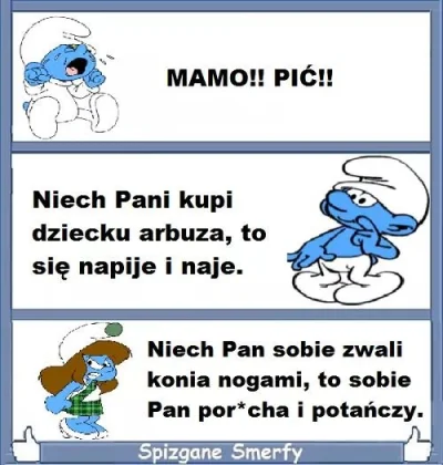 paprykarzszczecinski1 - Takie coś mi się pojawiło na Facebooku xD

#rakconent trochę ...