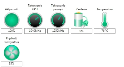 D.....k - #hardware #kartygraficzne #amd #ati #r9 

Co tu się dzieje ( ͡° ʖ̯ ͡°)

Kar...