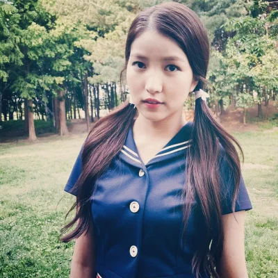 K.....o - #sowon #gfriend 
#koreanka