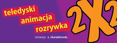 RimenX - Nowy kanał tv "2x2" o anime grach i teledyskach wystartuje 1 września. Mało ...