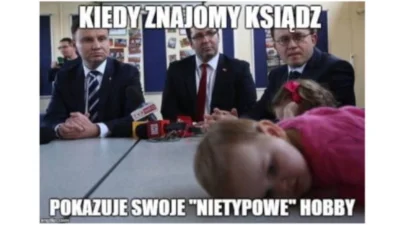 zbulbersowany - Tak mi się skojarzyło ...