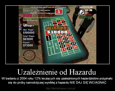Bekon2000 - #hazard #heheszki #humorobrazkowy #gtasa 
#memyzgta #memy