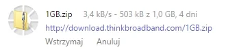 sensuel - plus lider technologii lte xDDDDDDDDDDDDDDDDDDDDDD

Ten internet starcza ...