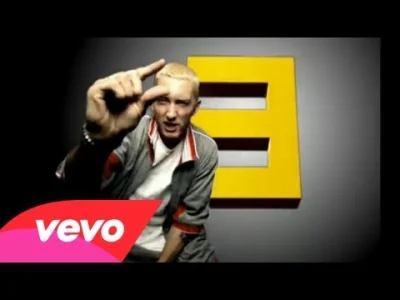 baRRets - Guess who's back, back again,
Shady's back, tell a friend...

#eminem #m...