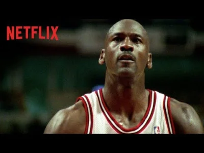 upflixpl - The Last Dance | Teaser serialu o Chicago Bulls od Netflix Polska

Premi...