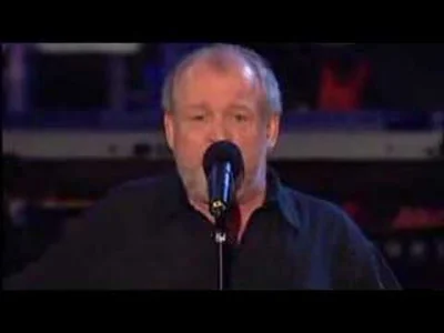 tomwolf - Joe Cocker - With A Little Help From My Friends
#muzykawolfika #muzyka #cl...