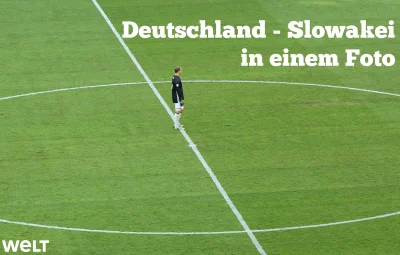 lkg1 - Manuel się trochę nudził ze Słowacją ( ͡° ͜ʖ ͡°)
#mecz #euro2016 #justneuerth...