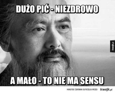 dlugi87 - Jak żyć?
 #heheszki #humorobrazkowy