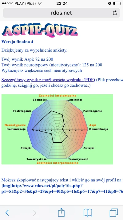 Daqnny - Chyba zdałem 
#aspiequiz