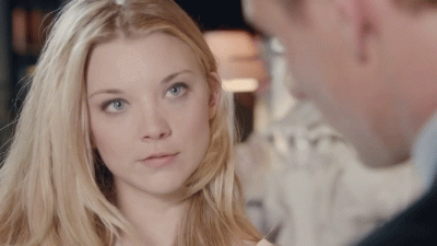 Imbroglio - #ladnapani #usmiechboners #nataliedormer @MajkiFajki