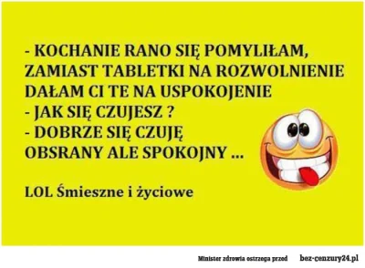 k.....1 - #heheszki #tabletki #pomylki xd