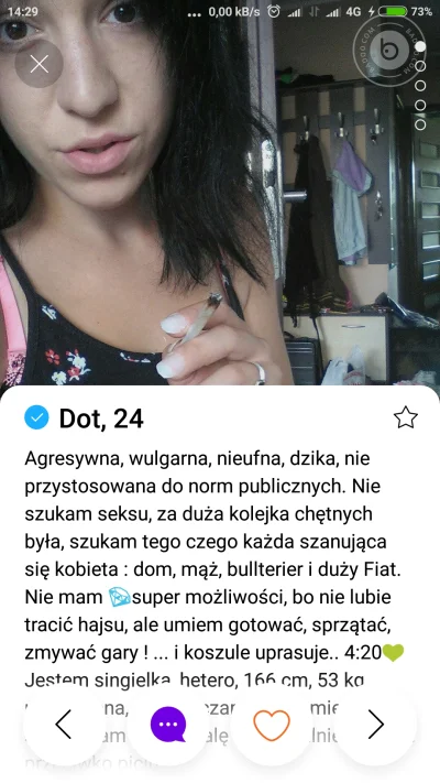 spawngdapl - Szkoda słów #badoo